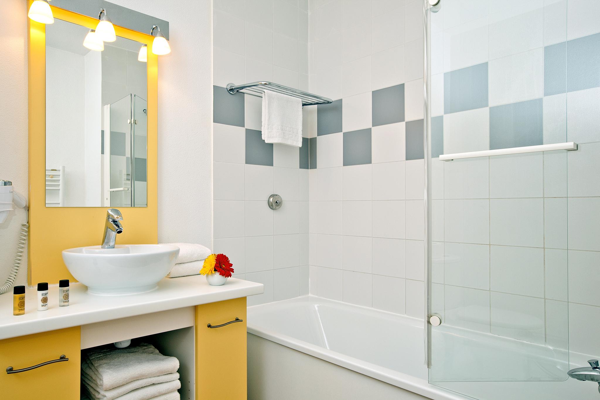 Residhome Geneve Prevessin Le Carre D'Or Ngoại thất bức ảnh