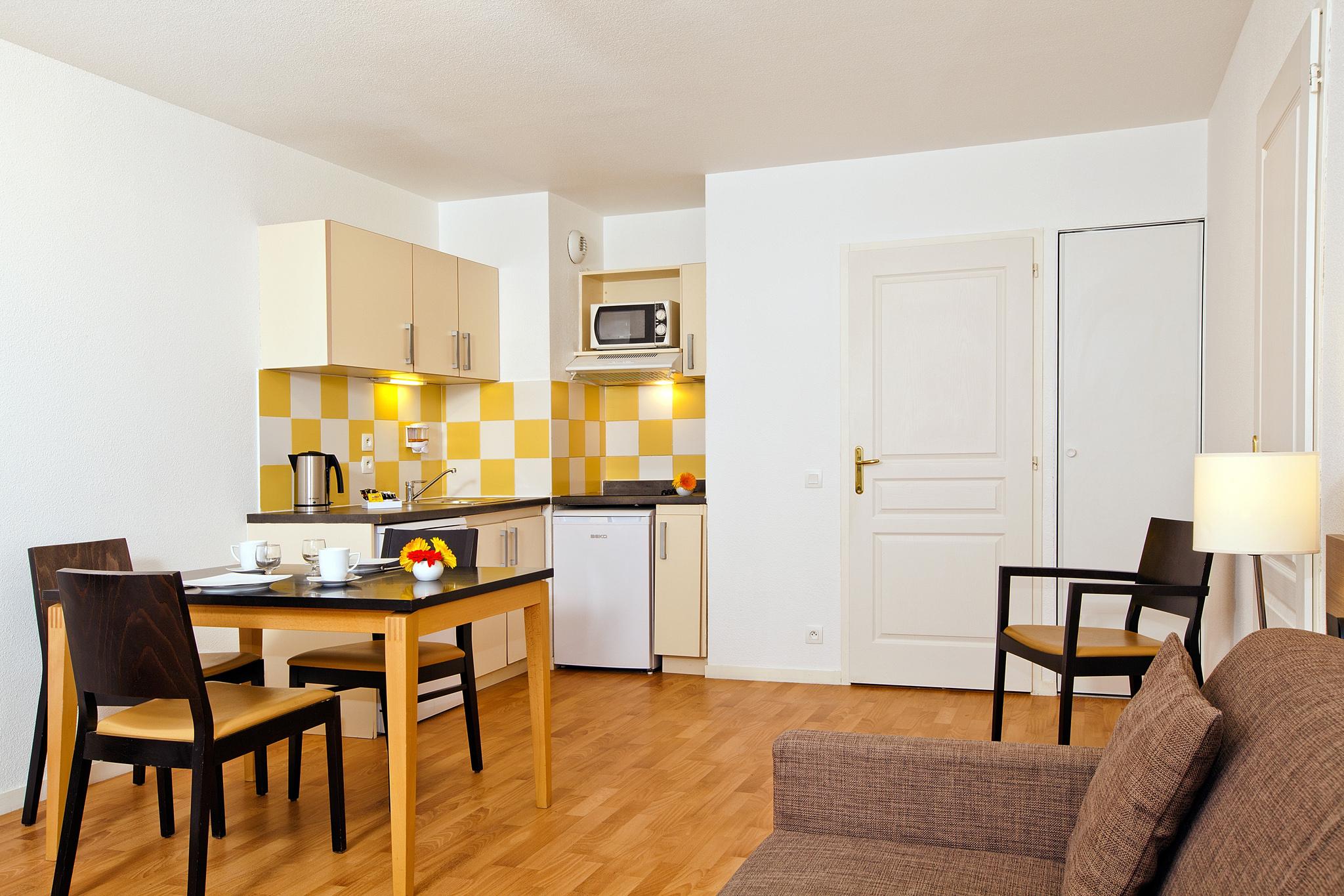 Residhome Geneve Prevessin Le Carre D'Or Ngoại thất bức ảnh