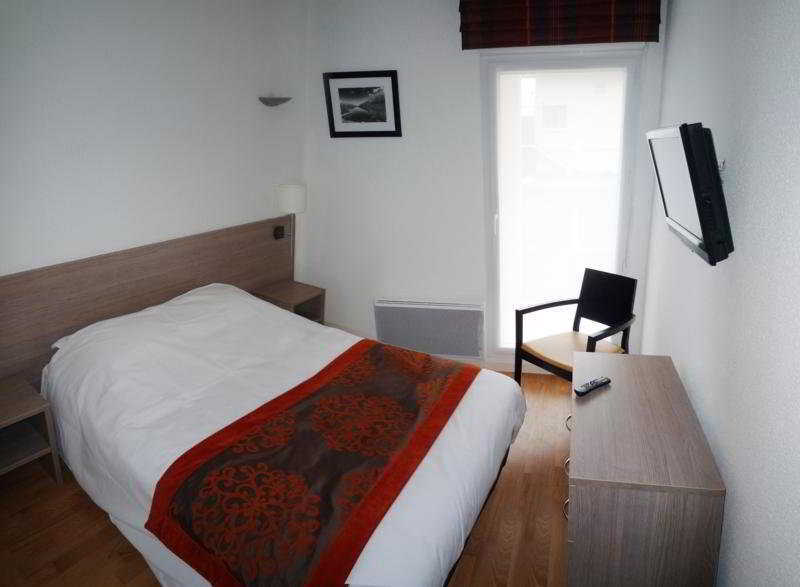 Residhome Geneve Prevessin Le Carre D'Or Ngoại thất bức ảnh