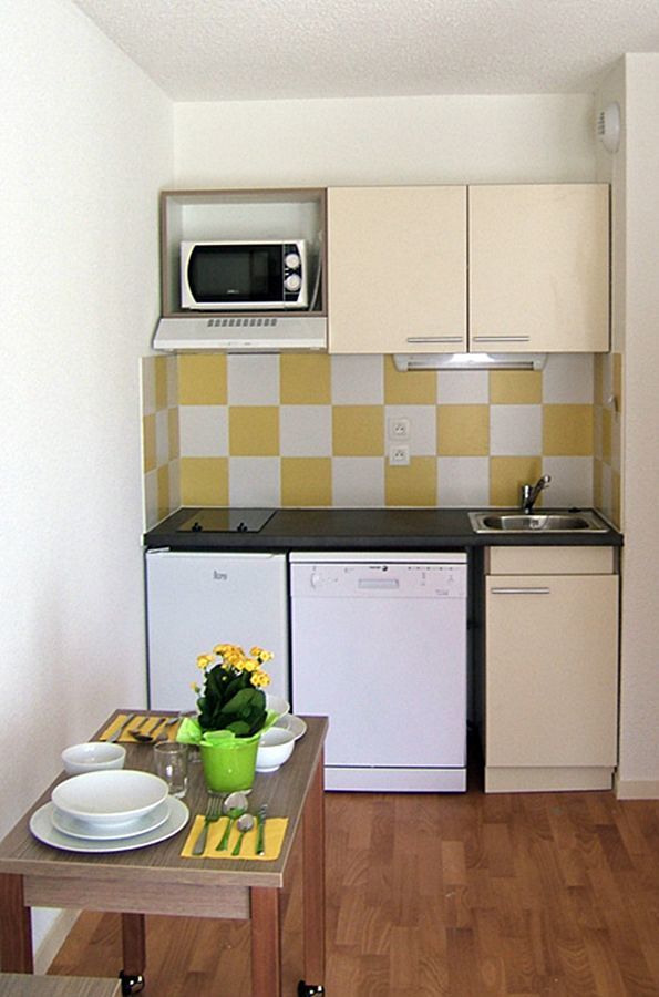 Residhome Geneve Prevessin Le Carre D'Or Ngoại thất bức ảnh